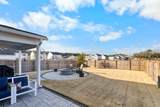 315 O'leary Circle - Photo 29