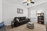 2210 Cooper Farm Road - Photo 10