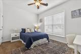 2210 Cooper Farm Road - Photo 12