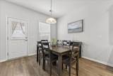 2210 Cooper Farm Road - Photo 17