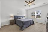 2210 Cooper Farm Road - Photo 19