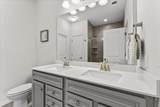 2210 Cooper Farm Road - Photo 21