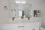 1204 Raptor Drive - Photo 10