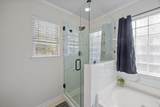 1204 Raptor Drive - Photo 11