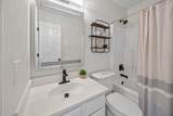 1204 Raptor Drive - Photo 13