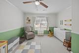 1204 Raptor Drive - Photo 14