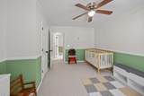 1204 Raptor Drive - Photo 15