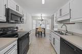 1204 Raptor Drive - Photo 7