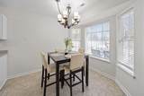 1204 Raptor Drive - Photo 8