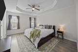 1204 Raptor Drive - Photo 9