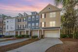 228 Fair Sailing Road - Photo 1