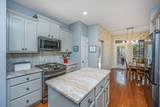 228 Fair Sailing Road - Photo 10