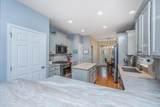 228 Fair Sailing Road - Photo 11