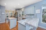228 Fair Sailing Road - Photo 12