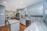 228 Fair Sailing Road - Photo 13