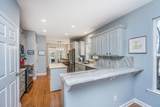 228 Fair Sailing Road - Photo 14