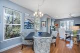 228 Fair Sailing Road - Photo 15