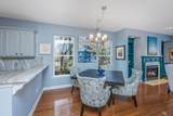 228 Fair Sailing Road - Photo 16