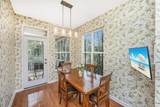 228 Fair Sailing Road - Photo 17