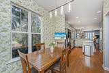 228 Fair Sailing Road - Photo 18