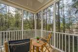 228 Fair Sailing Road - Photo 19