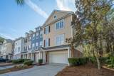 228 Fair Sailing Road - Photo 2