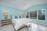 228 Fair Sailing Road - Photo 20
