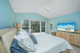 228 Fair Sailing Road - Photo 21