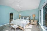 228 Fair Sailing Road - Photo 22