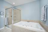 228 Fair Sailing Road - Photo 23