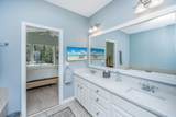 228 Fair Sailing Road - Photo 24