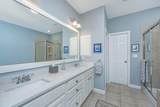 228 Fair Sailing Road - Photo 25