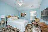 228 Fair Sailing Road - Photo 26