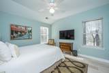 228 Fair Sailing Road - Photo 27