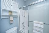 228 Fair Sailing Road - Photo 28