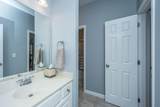 228 Fair Sailing Road - Photo 29