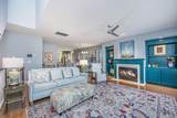 228 Fair Sailing Road - Photo 3