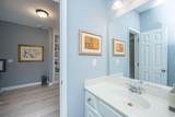228 Fair Sailing Road - Photo 30