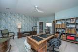 228 Fair Sailing Road - Photo 31