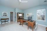 228 Fair Sailing Road - Photo 32
