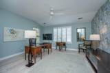 228 Fair Sailing Road - Photo 33