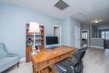 228 Fair Sailing Road - Photo 34