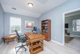 228 Fair Sailing Road - Photo 35