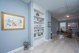 228 Fair Sailing Road - Photo 36
