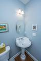 228 Fair Sailing Road - Photo 37