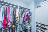 228 Fair Sailing Road - Photo 39