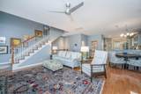228 Fair Sailing Road - Photo 4