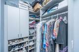 228 Fair Sailing Road - Photo 40