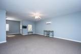 228 Fair Sailing Road - Photo 42