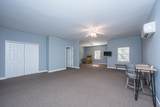 228 Fair Sailing Road - Photo 43